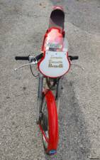 Image 5/19 of Benelli DUMMY (1951)