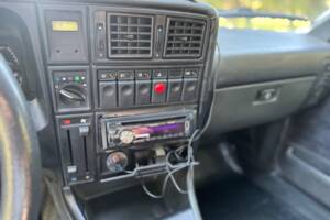 Bild 24/41 von Opel Monza 3,0 E (1983)