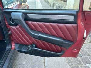 Afbeelding 24/39 van Citroën CX 25 GTI Turbo 2 (1987)