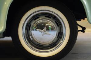 Image 53/83 of Borgward Isabella (1959)