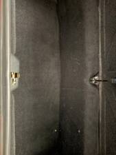 Bild 13/19 von Ferrari Mondial T (1994)