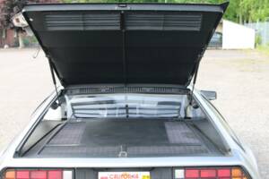 Bild 22/92 von DeLorean DMC-12 (1982)