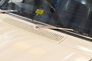 Image 43/53 de Ford Lotus Cortina (1969)