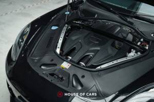 Afbeelding 11/23 van Porsche Panamera 4 E-Hybrid (2022)