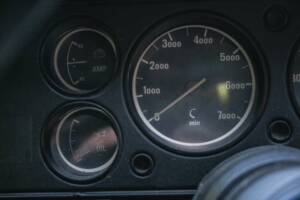 Bild 12/40 von Ford Capri II 2,8 (1975)