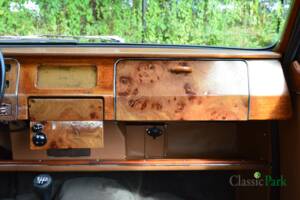 Bild 35/50 von MG Magnette ZB (1958)