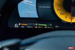 Bild 35/56 von Ferrari SF90 Assetto Fiorano (2021)