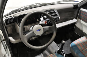 Image 29/52 of FIAT Cinquecento 0.9i (1995)