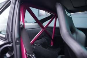 Bild 21/50 von Porsche 911 Carrera 4 (1990)