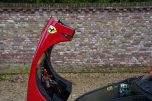 Bild 27/50 von Ferrari F40 (1992)