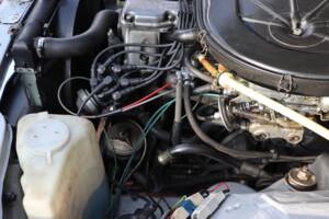 Bild 35/50 von Mercedes-Benz 280 C (1977)