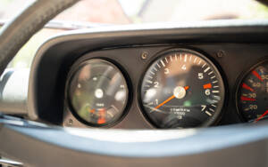 Bild 34/48 von Porsche 914  1.7 (1972)