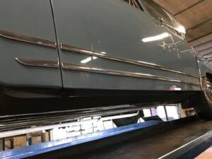 Bild 32/32 von Saab 96 Sport (1967)