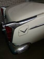 Bild 21/39 von Chrysler Windsor Nassau (1955)