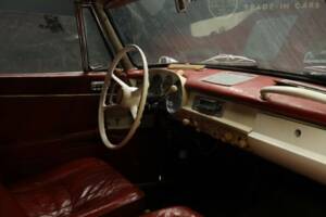Immagine 30/50 di BMW 503 (1957)