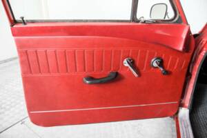 Image 34/50 de Volvo Amazon S (1970)
