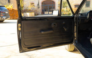 Image 27/54 of Volkswagen Golf Mk I GTI 1.6 (1980)