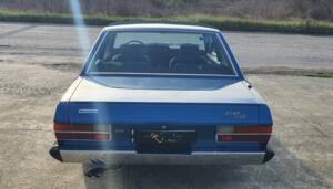 Bild 6/43 von FIAT 130 / 3200 (1975)