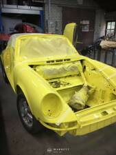 Bild 78/78 von Porsche 911 2.2 T (1971)