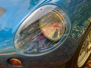 Imagen 41/50 de WSM Sprite GT (2008)