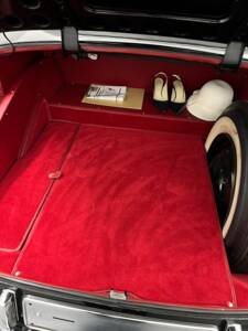 Imagen 11/12 de Mercedes-Benz 300 S (1953)