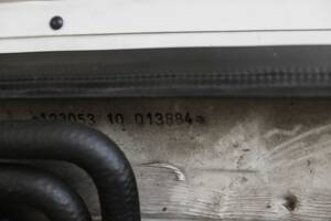 Image 32/36 of Mercedes-Benz 280 CE (1979)