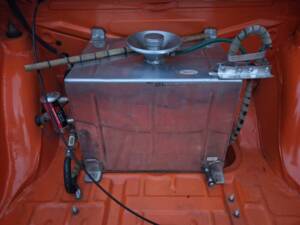 Bild 24/39 von Ford Anglia Super (1965)