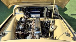 Afbeelding 38/87 van Triumph TR 3A (1960)