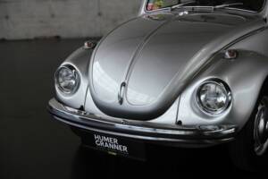 Image 12/37 of Volkswagen Beetle 1302 (1971)