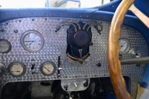Image 34/50 de Bugatti Typ 37 A (1927)