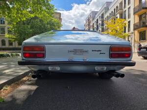 Image 8/16 of Lamborghini Jarama 400 GT (1971)