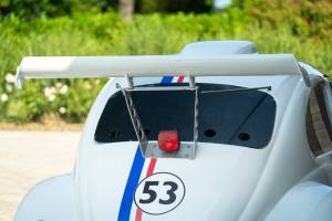 Immagine 18/37 di Volkswagen Käfer Fun Cup (2003)