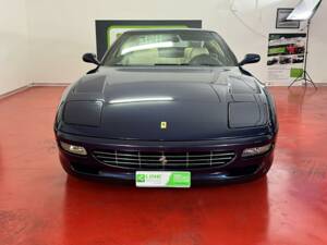 Image 2/49 of Ferrari 456 GT (1994)