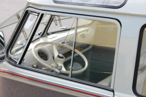Bild 10/25 von Volkswagen T1 Samba 1.5 (1963)