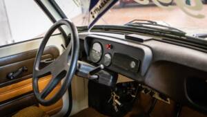 Bild 19/23 von Trabant 601 (1990)