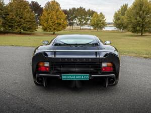 Image 14/60 of Jaguar XJ 220 (1992)