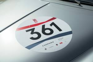 Imagen 14/50 de Alfa Romeo 1900 C Sprint (1955)