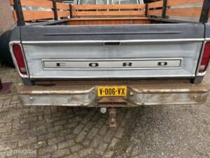 Image 30/31 of Ford F-250 (1978)
