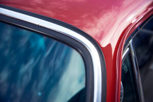 Image 22/91 de Porsche 911 2.0 S (1967)
