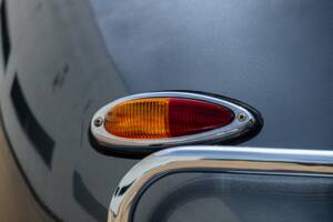 Image 7/50 of Chesil Speedster 2 (1970)