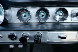 Bild 42/50 von Volvo 1800 S (1967)