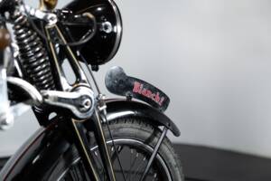 Immagine 39/50 di Bianchi Stelvio 250 (1948)