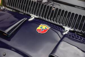 Image 44/45 of FIAT 500 L (1972)