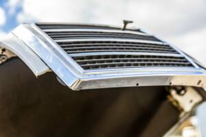 Image 77/175 of Mercedes-Benz 420 SE (1986)