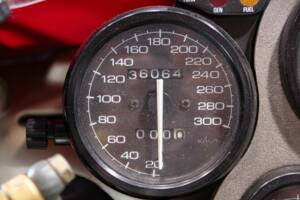 Image 35/50 of Ducati DUMMY (1994)
