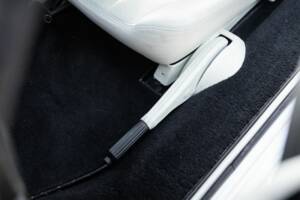 Image 31/33 of Ferrari 208 GTB Turbo (1987)