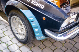 Bild 57/67 von FIAT 128 Sport Coupe (1972)