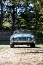 Afbeelding 22/50 van Mercedes-Benz 190 SL (1956)