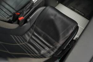 Bild 19/50 von Lotus Exige S 240 (2009)