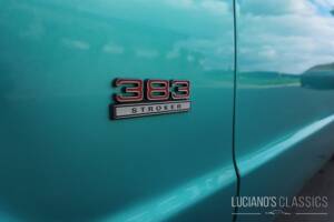Imagen 20/52 de Chevrolet C10 Stepside (1968)
